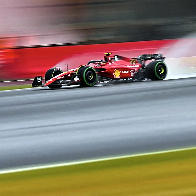Mercedes and Ferrari Lead F1 2026's Most Improved Teams Amidst Competitive Shifts