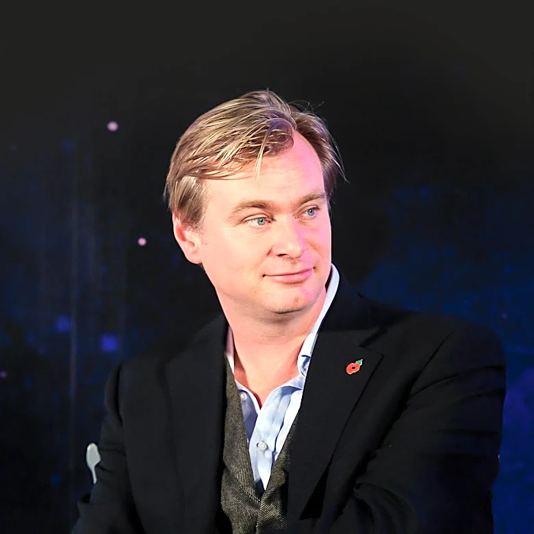 Christopher Nolan's 'The Odyssey' Achieves Box Office Milestone in India