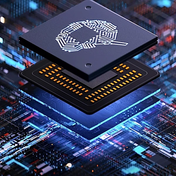 AMD's Strategic Moves in Inference and AI Markets Amid Stock Decline