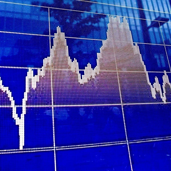 Cryptocurrency Stocks to Watch Amid Market Volatility