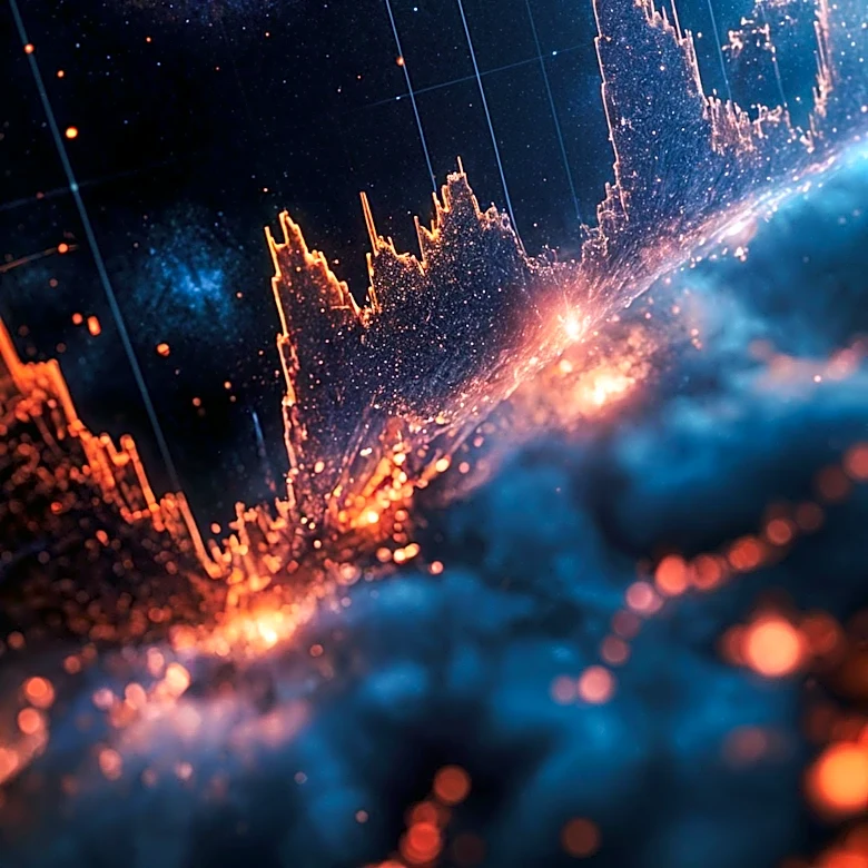 Leopold Aschenbrenner's Hedge Fund Faces Major Loss Amid AI Market Volatility