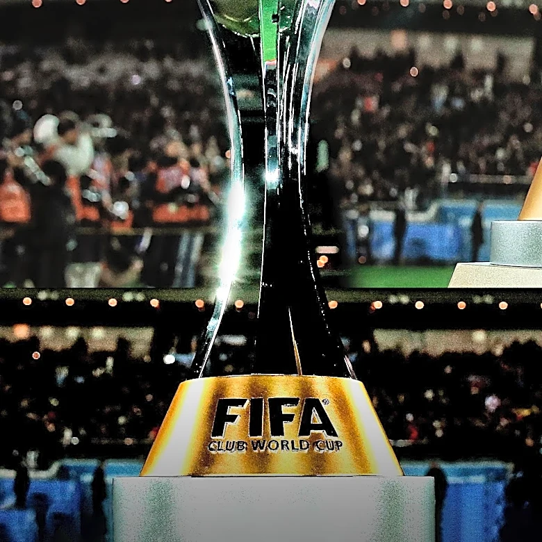 UEFA Challenges FIFA Leadership Over World Cup Equity Plan