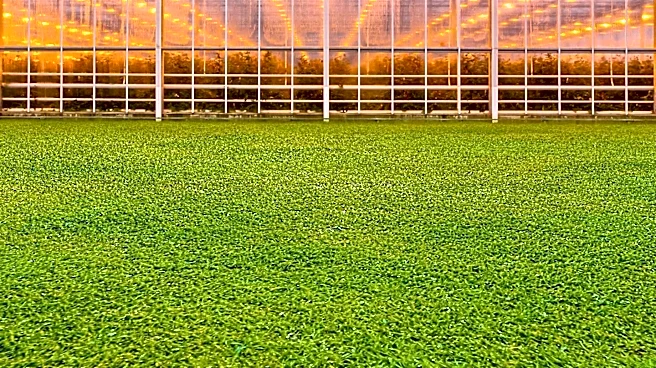 Generative AI's Dual Modes: Greenhouse and Lens Approach Explored