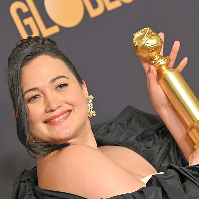 Lily Gladstone Celebrates Birthday Amidst Acclaimed Acting Career