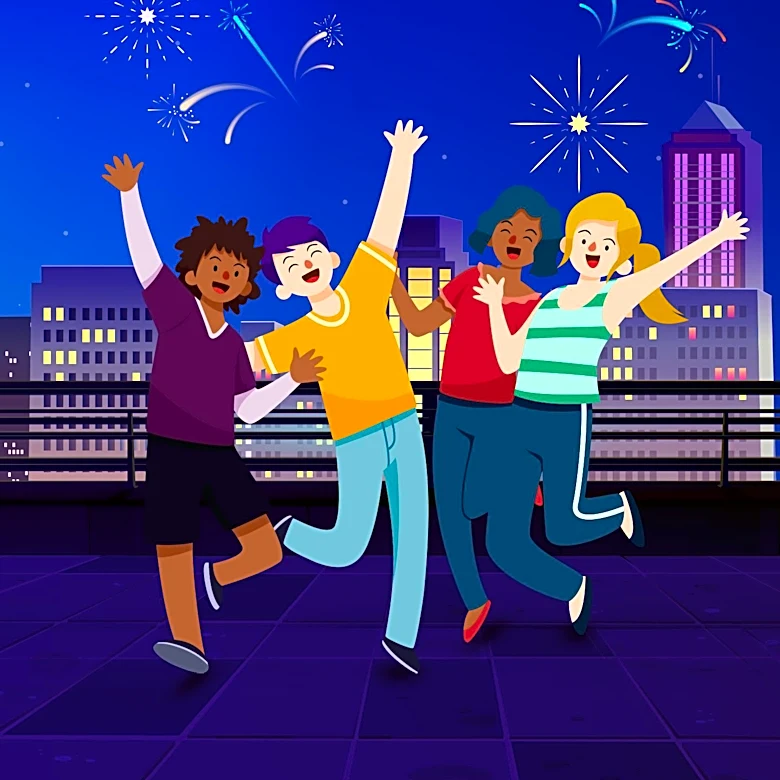 'American Dad!' Celebrates 400 Episodes, Inspired by 'The Simpsons'