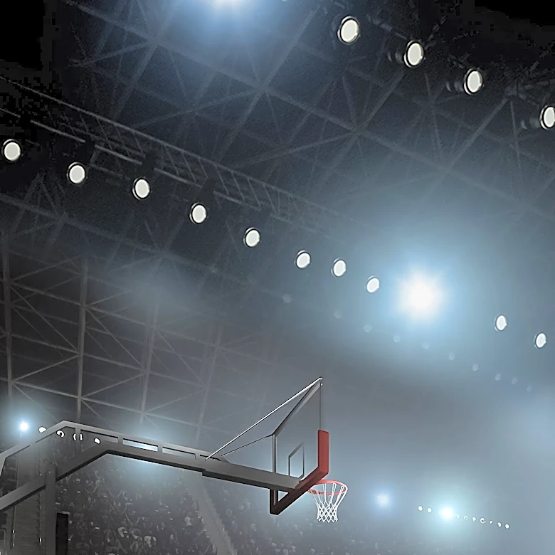 Portland Trail Blazers Sign Jeremy Sochan to Non-Guaranteed One-Year Deal
