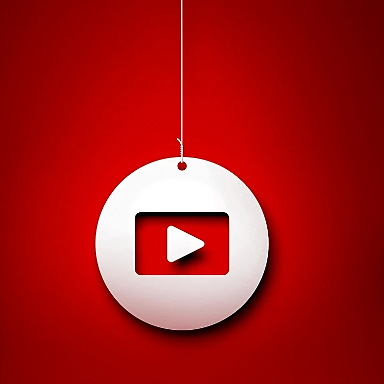 YouTube Offers Free Premium Trial to Non-Subscribers for Up to Three Months