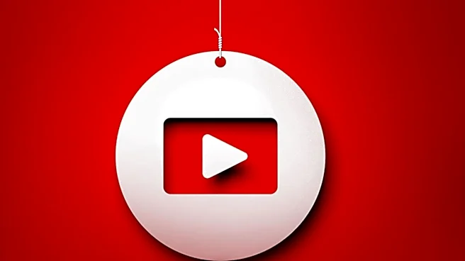 YouTube Offers Free Premium Trial to Non-Subscribers for Up to Three Months
