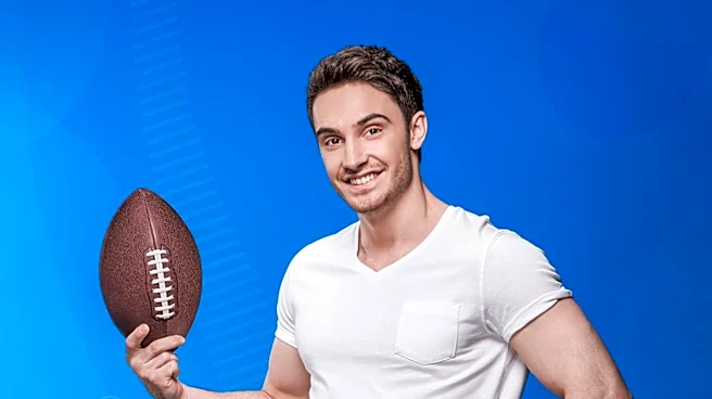 Titans QB Will Levis Embraces New Season with Renewed Confidence