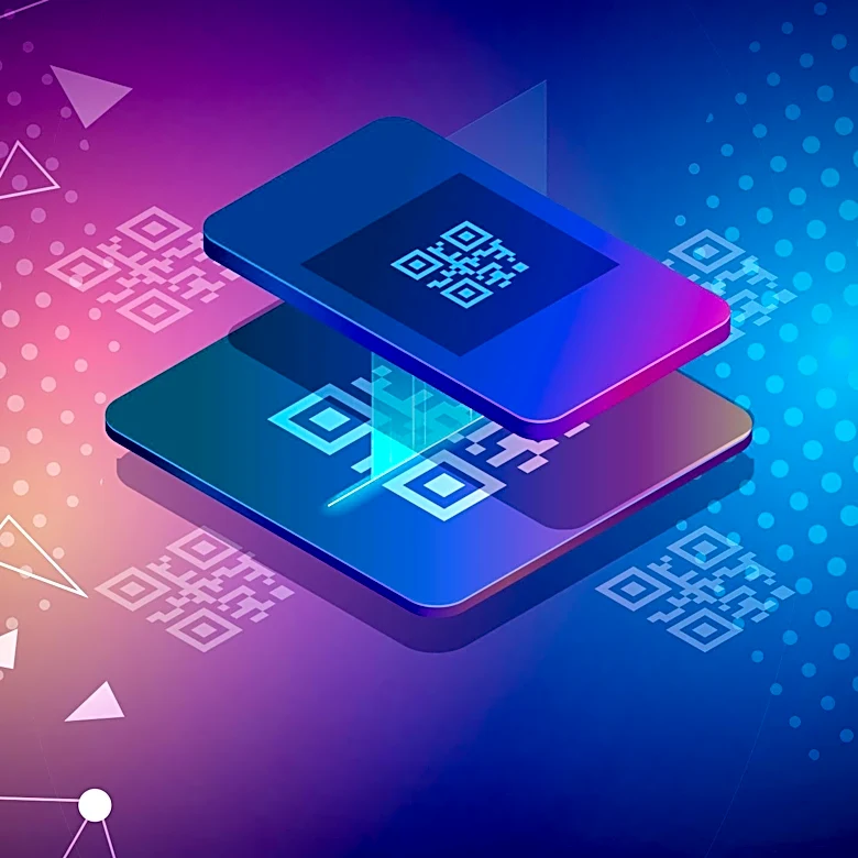 UniwebPay Skill Simplifies Payment Integration for AI Developers