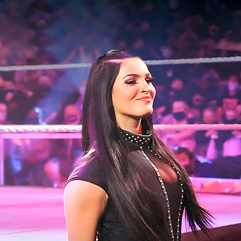 Paige Responds to Bella Twins' Heel Turn at WWE SummerSlam, Nikki Bella Justifies Actions