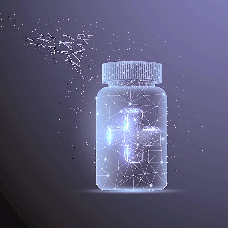 Tempus AI Highlights Healthcare Data Applications in Second-Quarter Results