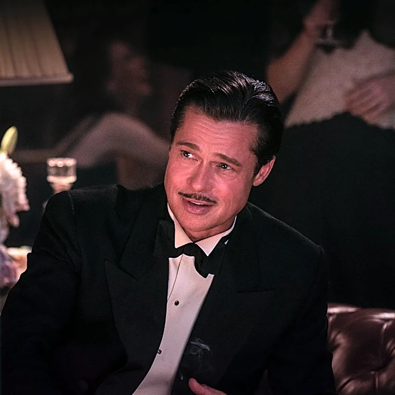 Brad Pitt and Angelina Jolie's Legal Battle Over Château Miraval Intensifies Amidst Wildfire Threat