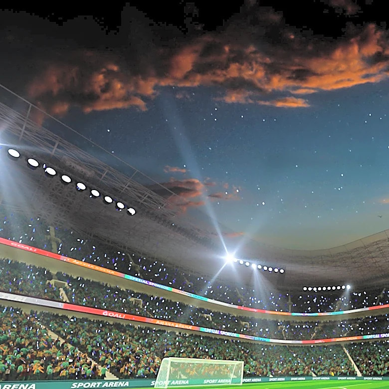 Seattle Sounders Face Portland Timbers Amidst Historic Losing Streak