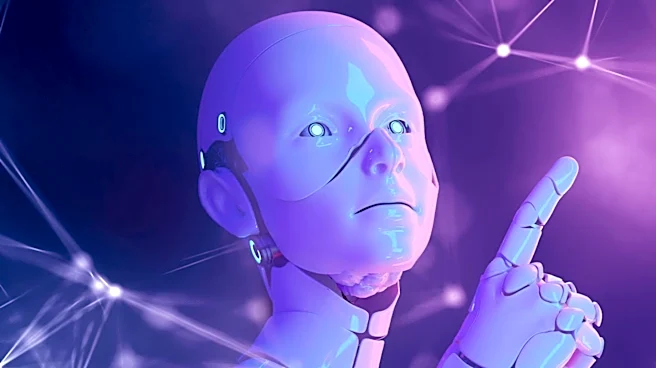 AI and Robotics Company Enigma Secures $71 Million in Seed Funding Led by Index Ventures