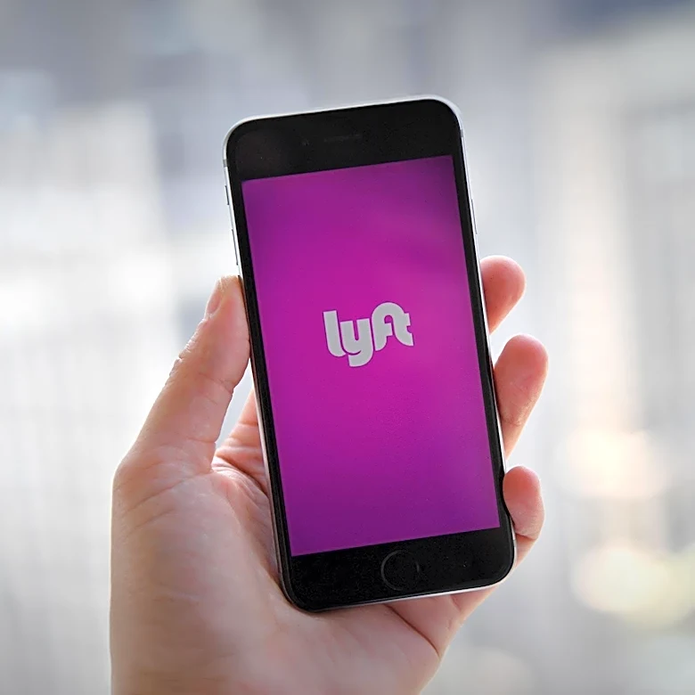 Lyft Expands Multimodal Transportation Network Amidst Market Challenges