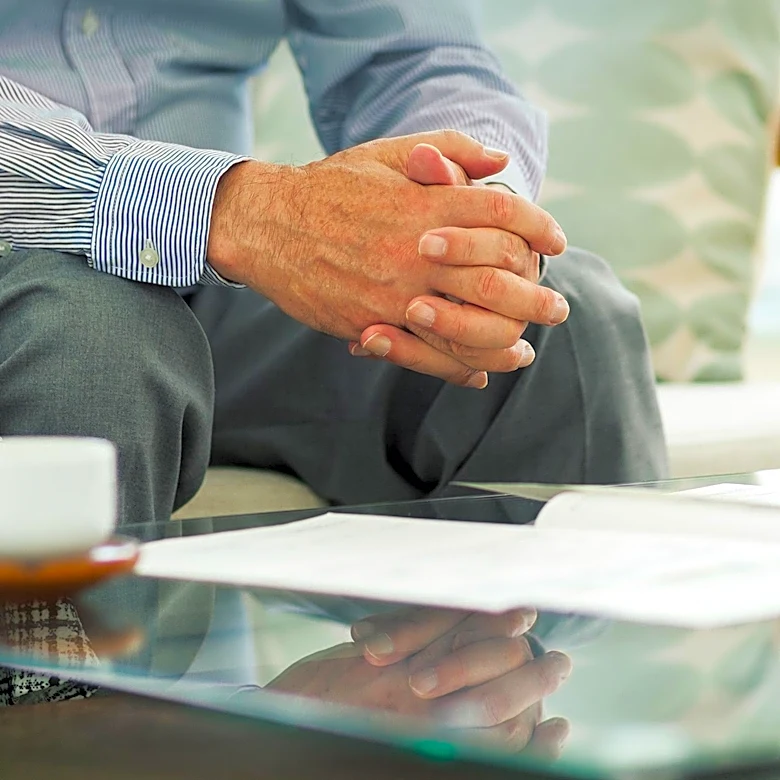 Middle-Aged Job Seekers Face Challenges Amid Economic Shifts and Age Bias