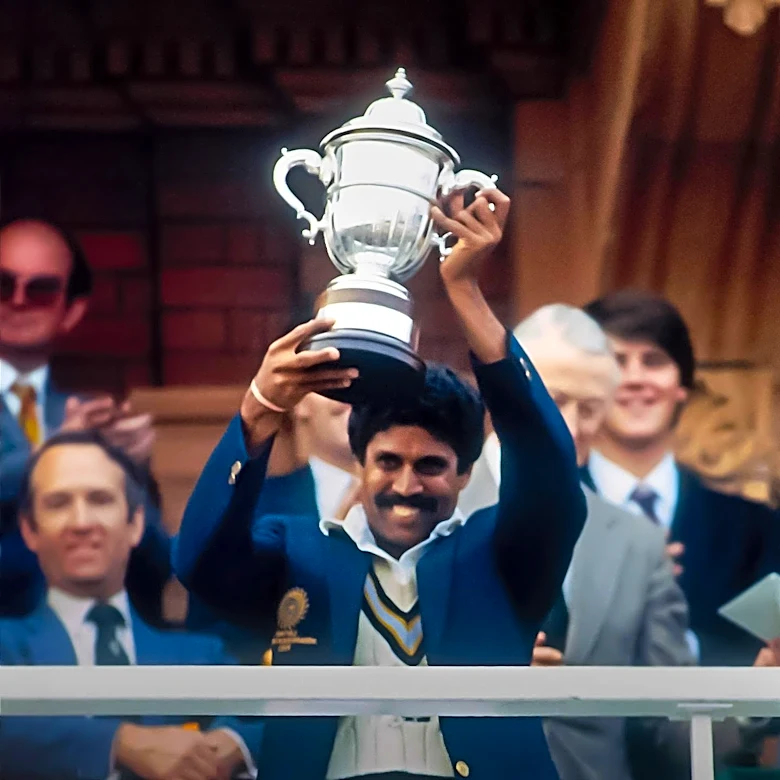 CNN Launches 'Decades in Sports' Series Highlighting Historical Sports Moments