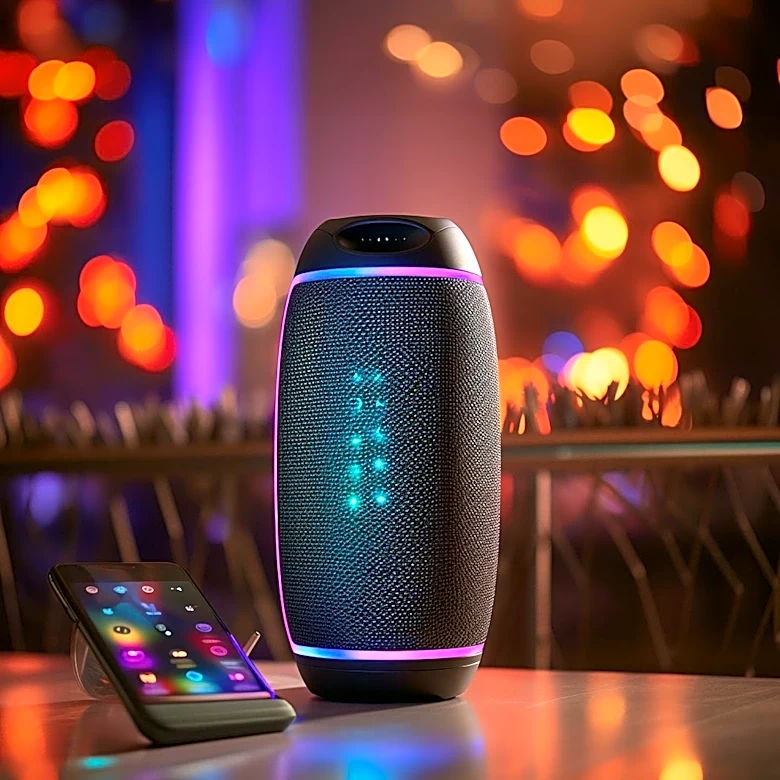 Troubleshooting Common Bluetooth Speaker Issues for Seamless Connectivity