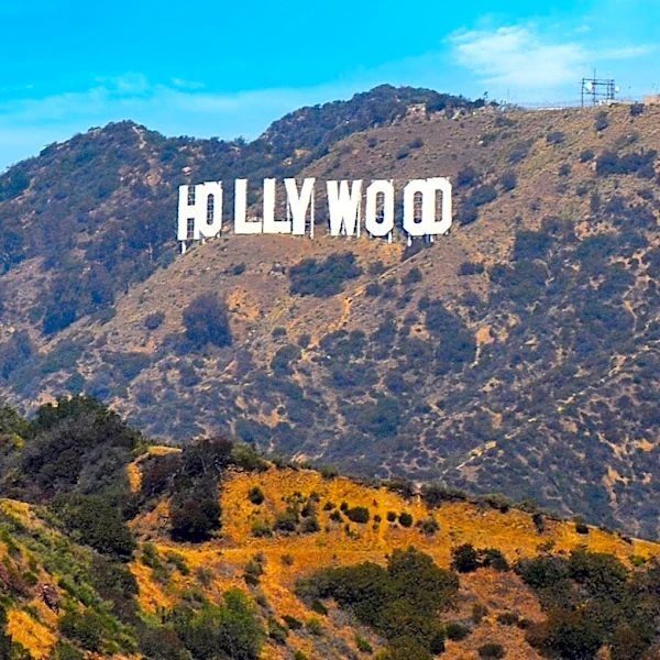 Hollywood's Historical Fascination with Indigenous Identity and the 'Pretendian' Phenomenon