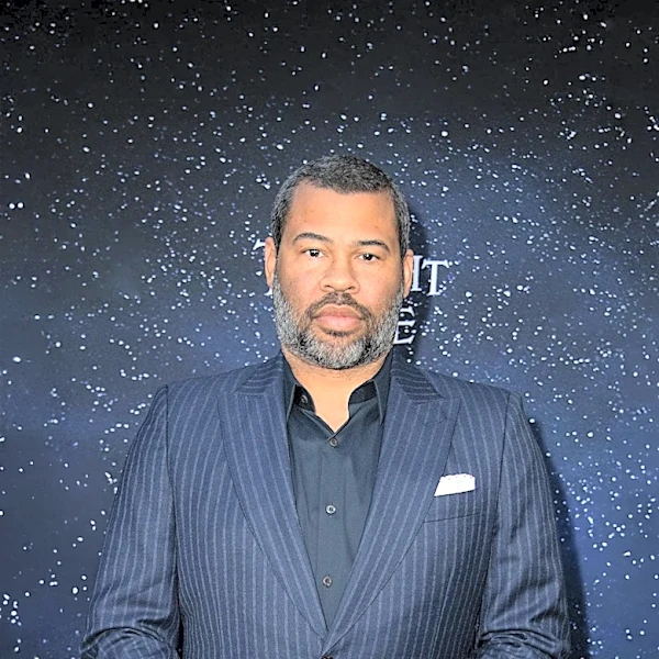 Jordan Peele's 'Get Out' Continues to Resonate with Audiences
