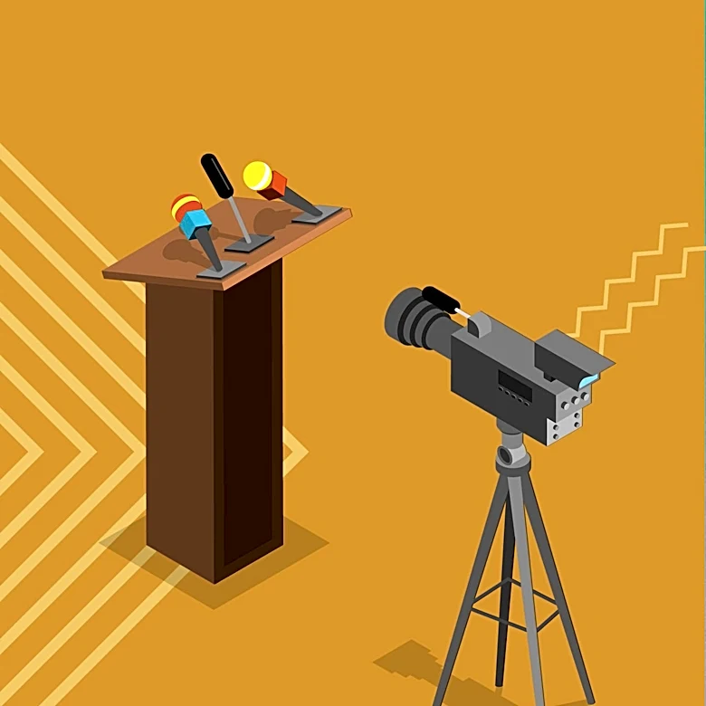 Bob Staake Reflects on Influences as He Transitions to Retirement