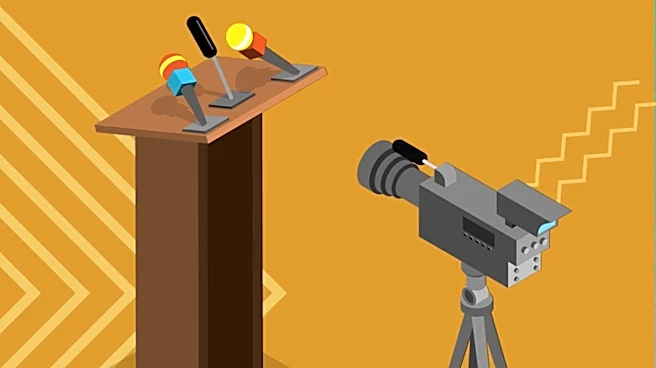 Bob Staake Reflects on Influences as He Transitions to Retirement