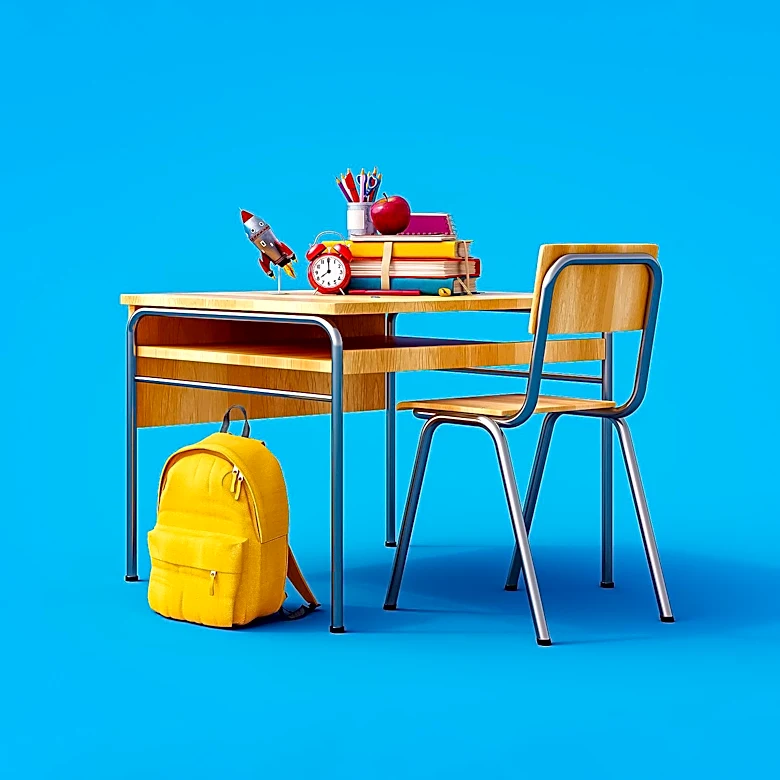 Owala Launches Back-to-School Sale with 20% Discount on Hydration Products