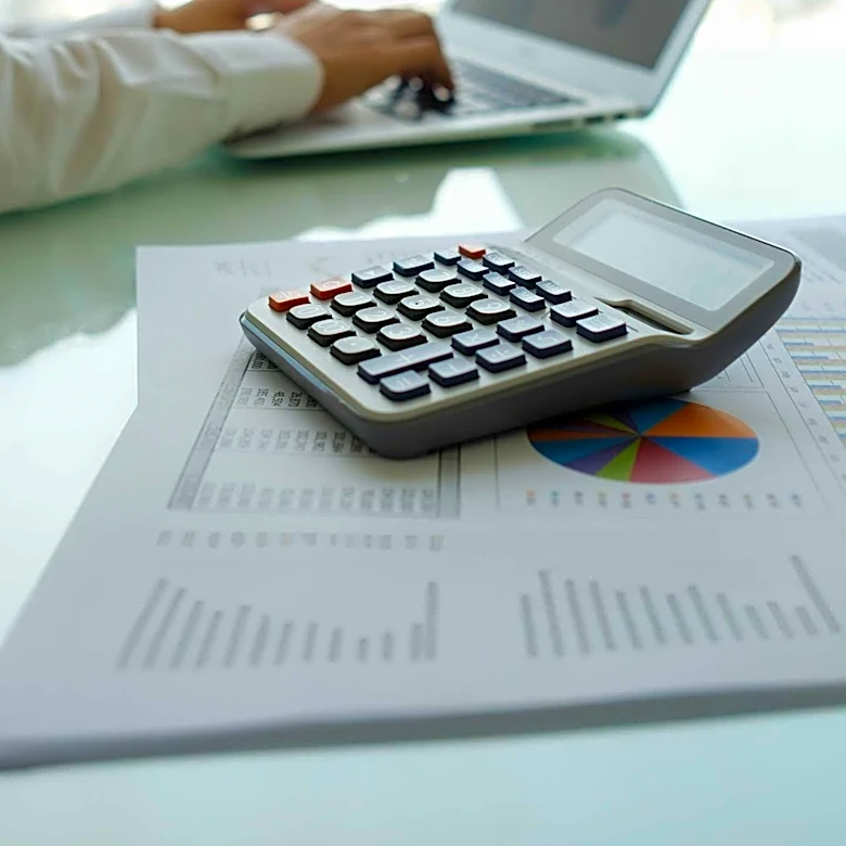 Wealthfolio Launches Open-Source Personal Finance Tracker with Local Data Storage