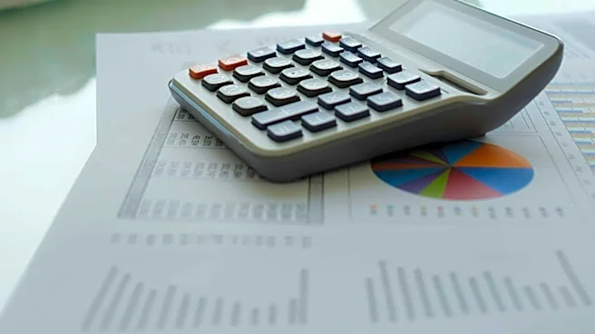 Wealthfolio Launches Open-Source Personal Finance Tracker with Local Data Storage