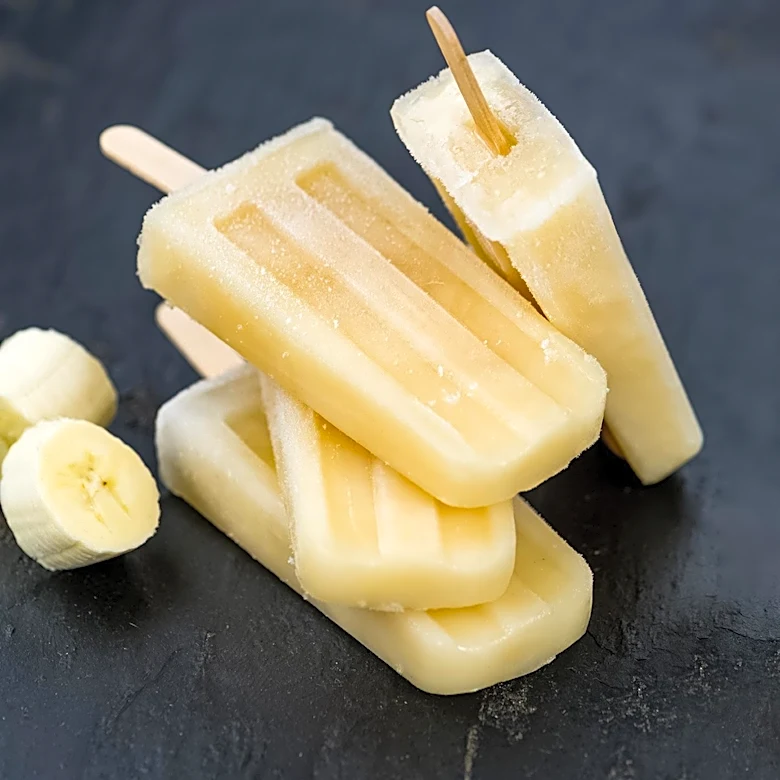 Aldi Advises on Extending Banana Freshness with Freezing Technique