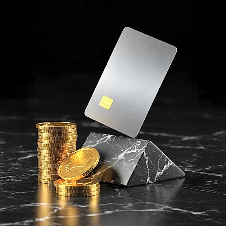 Credit Card Grace Periods at Risk When Carrying a Balance