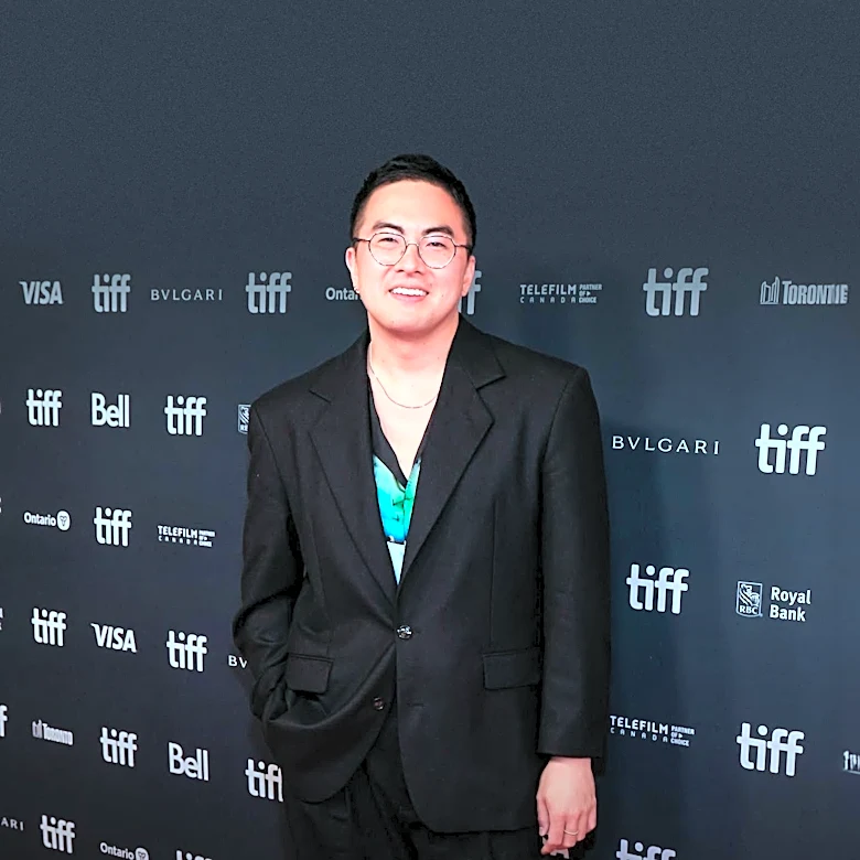 Podcast Hosts Matt Rogers and Bowen Yang Highlighted in New Media Landscape