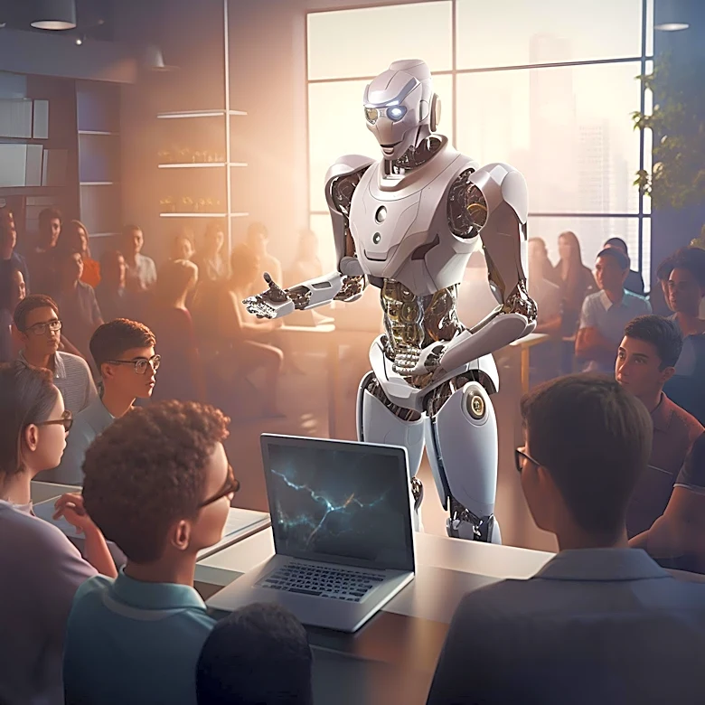 Tech Industry Faces Massive Layoffs Amidst AI Investment Surge