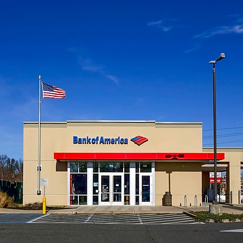 Bank of America Reduces Stake in EOG Resources Amidst Market Adjustments