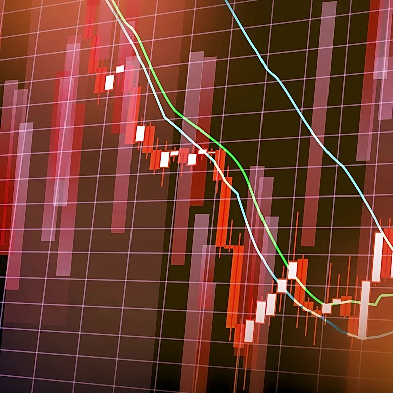 Micron Technology Faces Stock Decline Despite Record AI-Driven Revenue