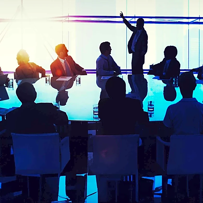 Nationwide Seeks State Product Managers to Enhance Personal Lines Strategy