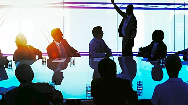 Nationwide Seeks State Product Managers to Enhance Personal Lines Strategy