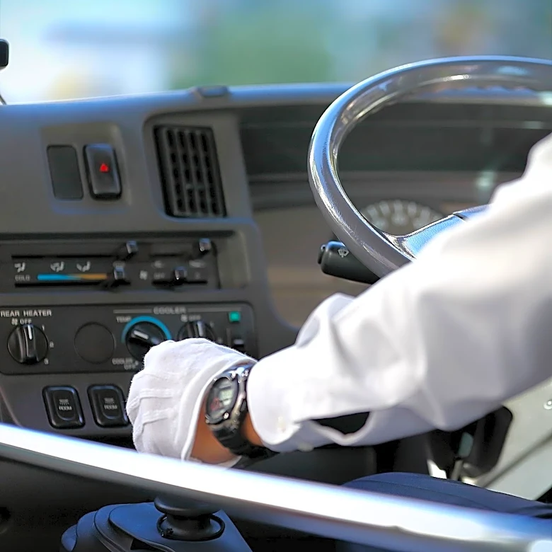 Allied Universal Seeks Unarmed Patrol Drivers for Incident Response in Carleton