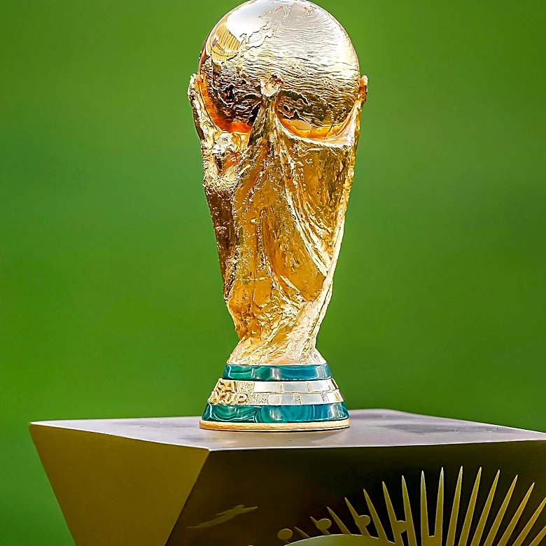 FIFA Faces Leadership Crisis as Nations Reject Commercialization Plan