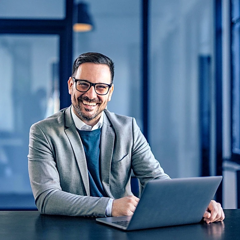 EisnerAmper Expands Legal Advisory Services with New Senior Consultant Role