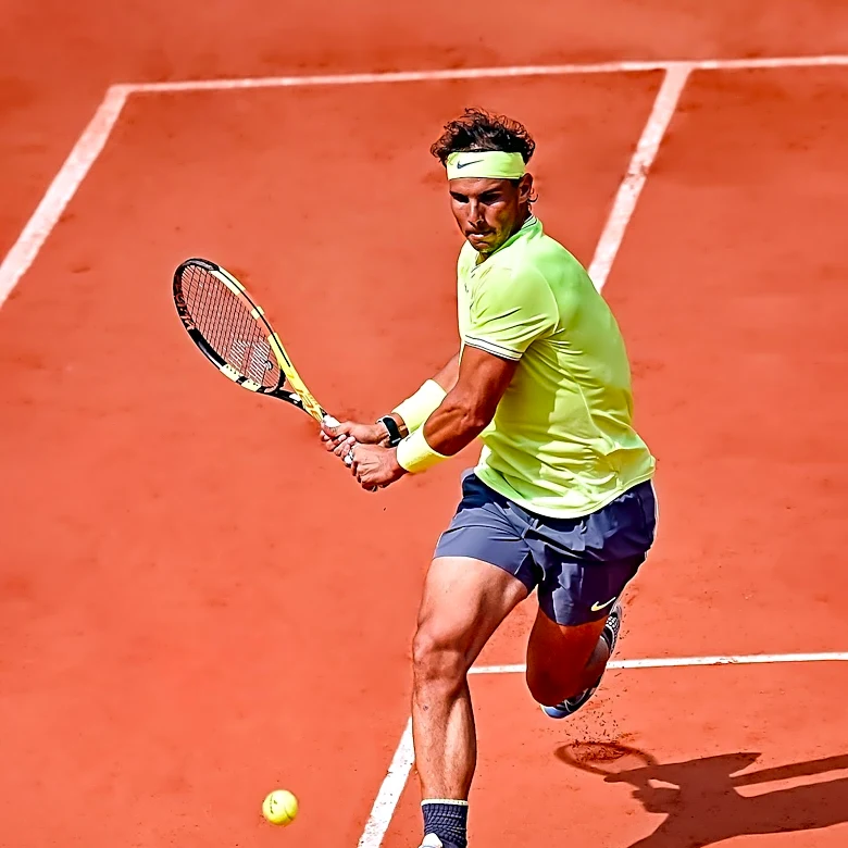 2026 Mubadala DC Open: Streaming Options and Tournament Highlights
