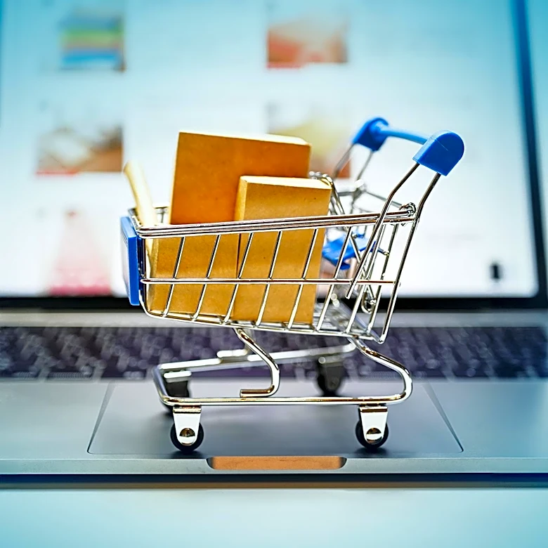 RDSolutions Enhances Omnichannel Retailing with Data Services for Retailers