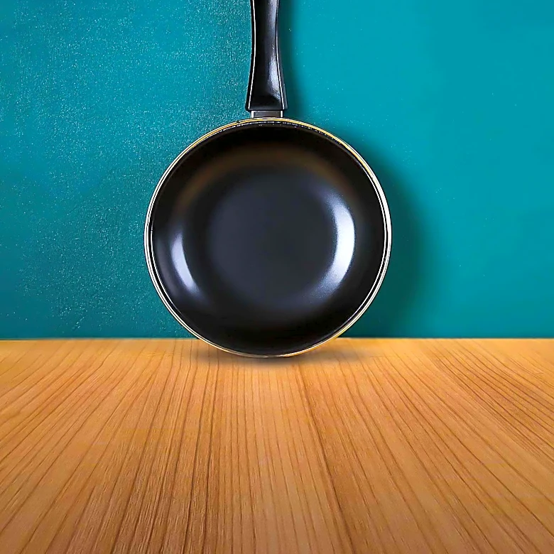 The Electric Frying Pan: A 1970s Kitchen Staple That Revolutionized Cooking