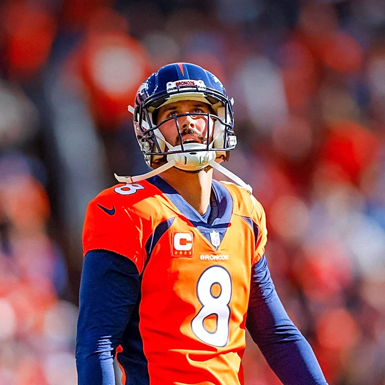 Sean Payton Considers Reunion with Taysom Hill in Denver