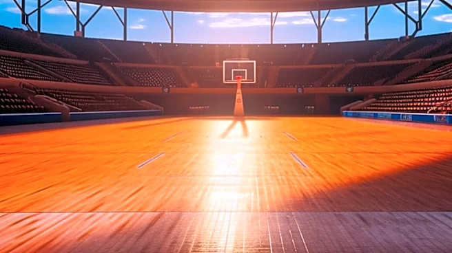 Phoenix Mercury Acquires WNBA Star Kelsey Plum in Major Trade