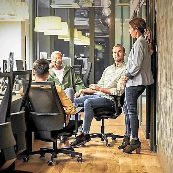 Crumbl CEO Jason McGowan Emphasizes Work-Life Balance by Closing Stores on Sundays