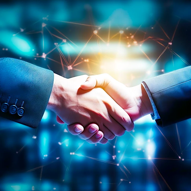 Regulatory Approval Granted for Merger Between DMMS and MCBI