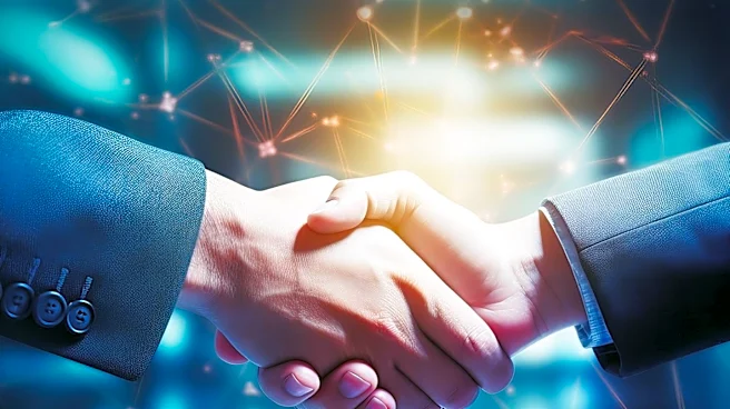 Regulatory Approval Granted for Merger Between DMMS and MCBI