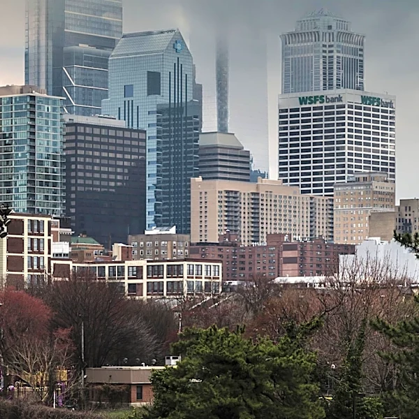 Newark, Delaware Named Best Place to Retire in State by GOBankingRates Study